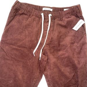 Pacsun Corduroy Pants